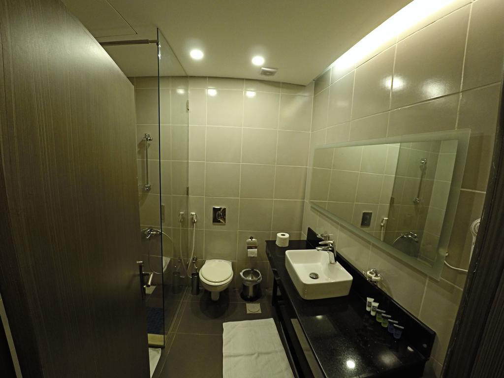 Standard King Room,634740489:JPEG